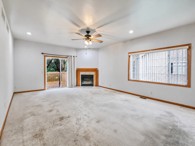 1321 Dancing Bear Lane Elgin IL 60120