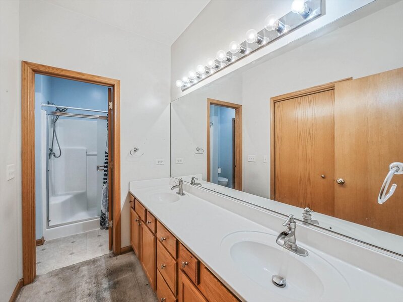 1321 Dancing Bear Lane Elgin IL 60120