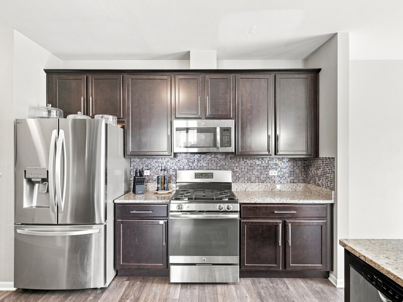 16131 W Coneflower Drive Lockport IL 60441
