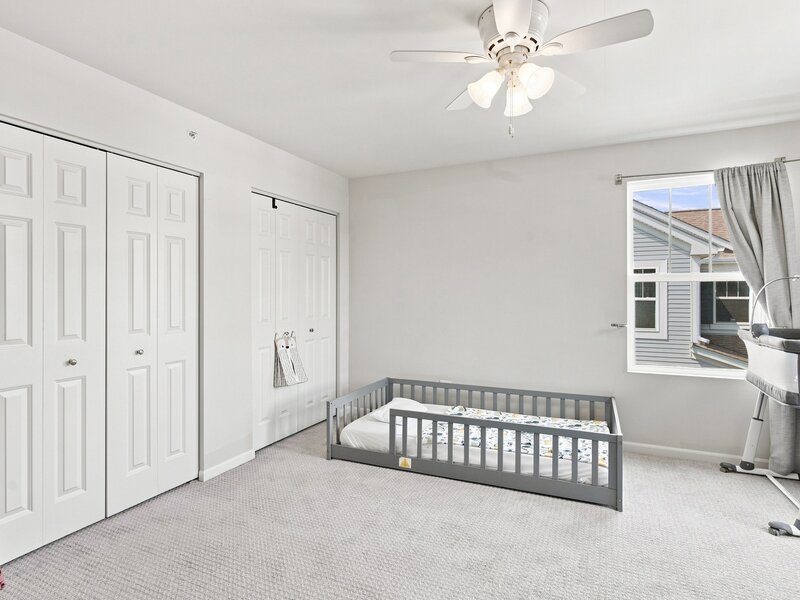 16131 W Coneflower Drive Lockport IL 60441