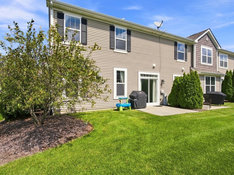 16131 W Coneflower Drive Lockport IL 60441