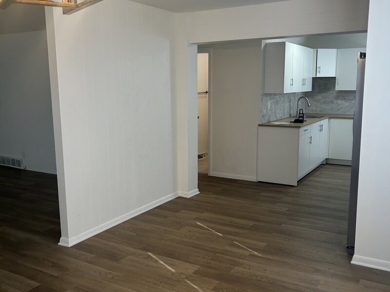416 16th Avenue Rockford IL 61104