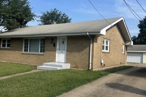 Photo of 416 16th Avenue Rockford IL 61104