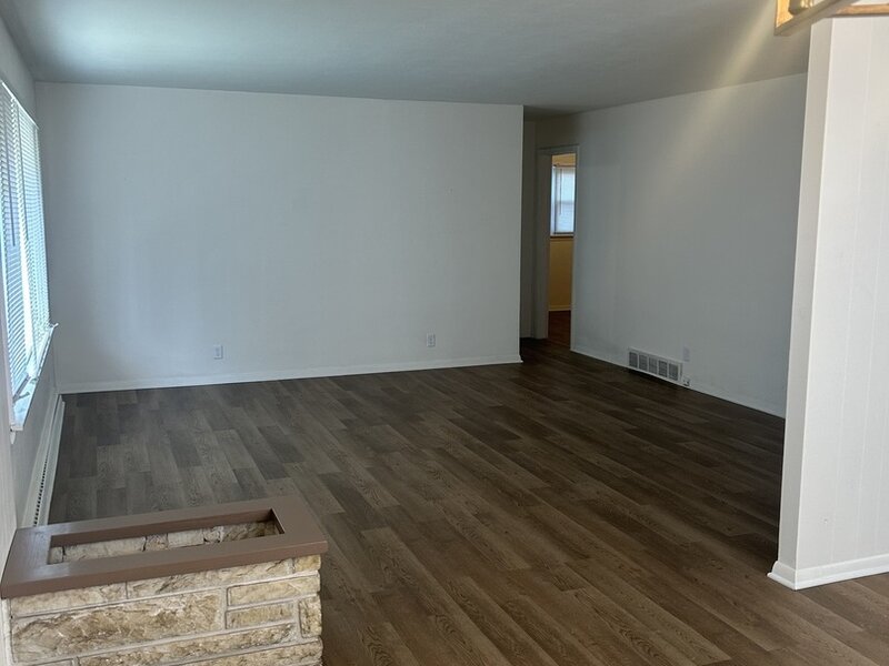 416 16th Avenue Rockford IL 61104