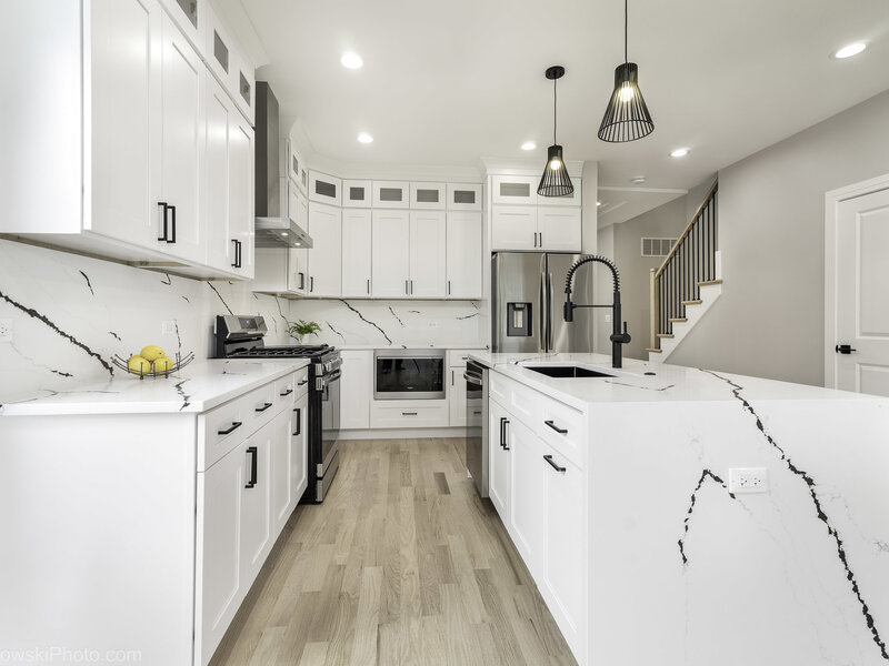 3755 N Odell Avenue Chicago IL 60634