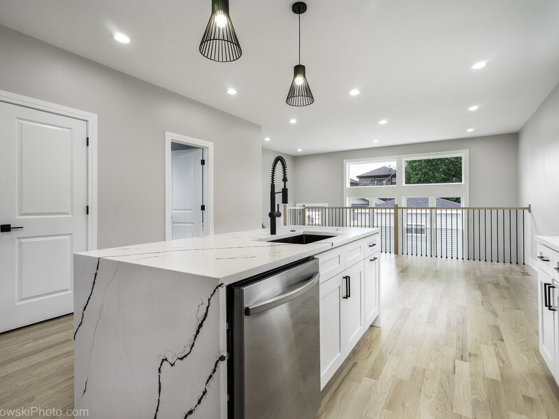 3755 N Odell Avenue Chicago IL 60634