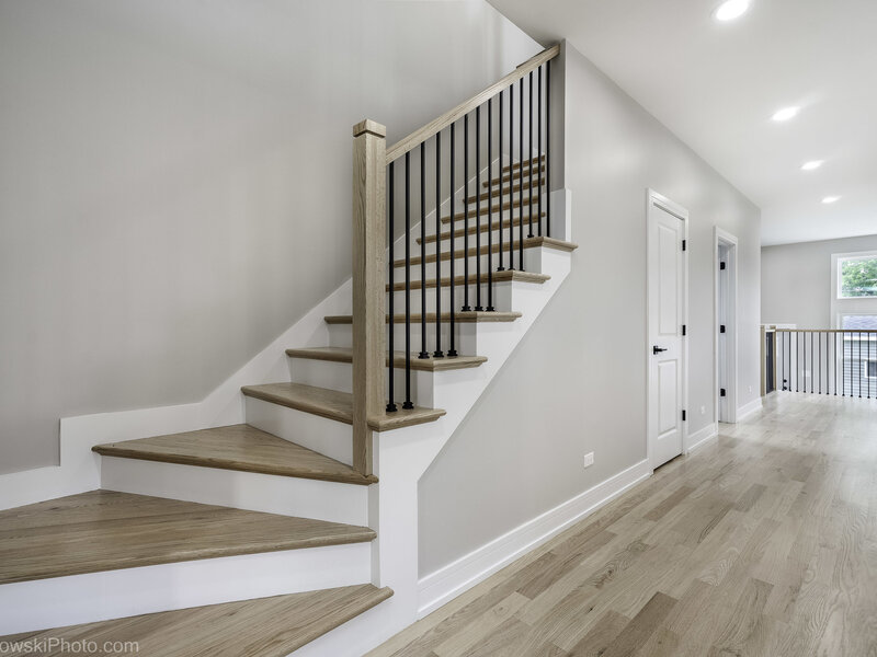3755 N Odell Avenue Chicago IL 60634