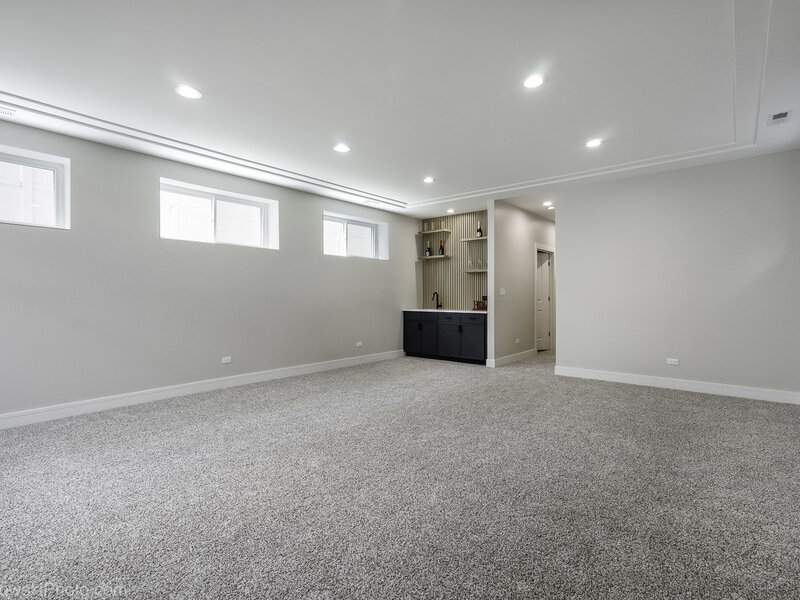 3755 N Odell Avenue Chicago IL 60634