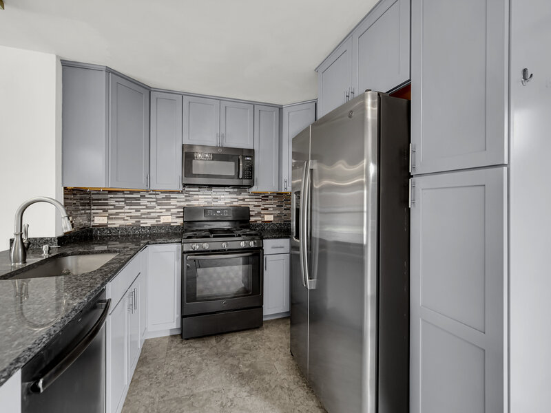 310 Mckool Avenue Romeoville IL 60446