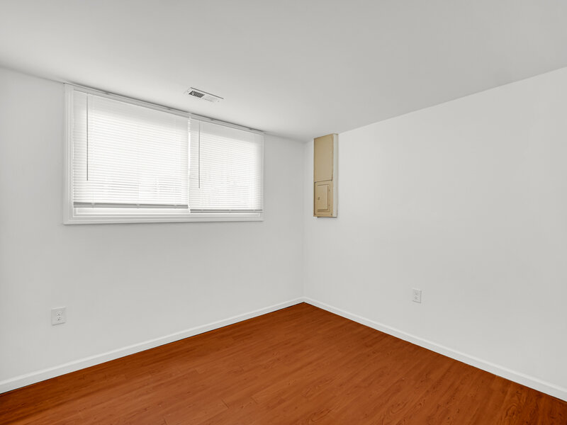 310 Mckool Avenue Romeoville IL 60446