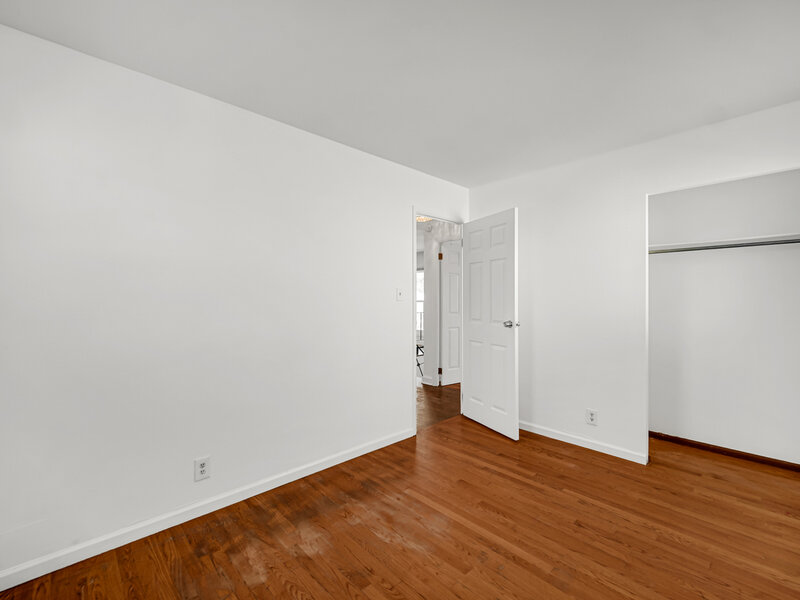 310 Mckool Avenue Romeoville IL 60446