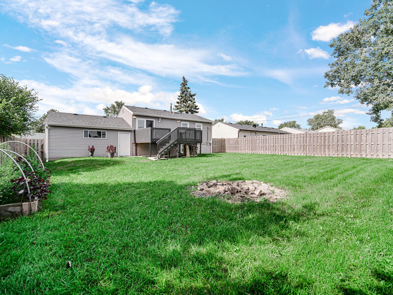 310 Mckool Avenue Romeoville IL 60446