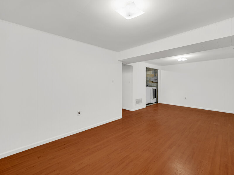 310 Mckool Avenue Romeoville IL 60446