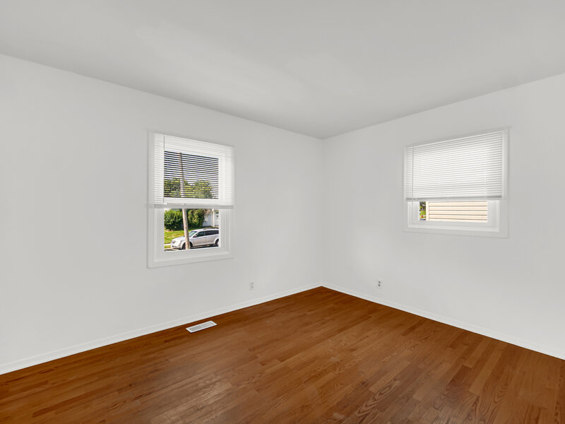 310 Mckool Avenue Romeoville IL 60446