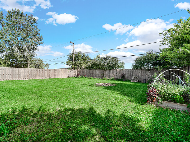310 Mckool Avenue Romeoville IL 60446