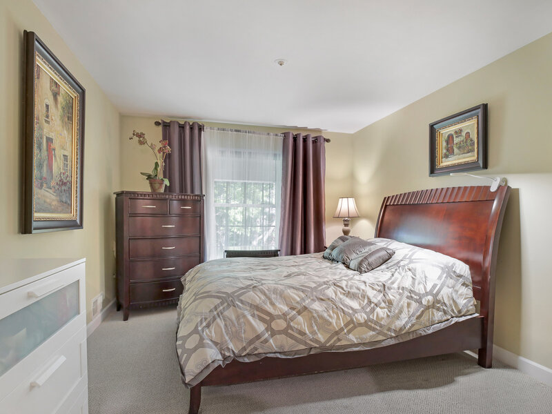 5500 Carriageway Drive Rolling Meadows IL 60008