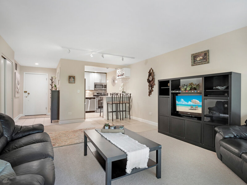 5500 Carriageway Drive Rolling Meadows IL 60008