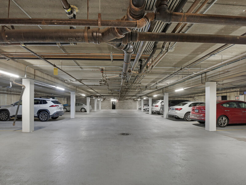 5500 Carriageway Drive Rolling Meadows IL 60008