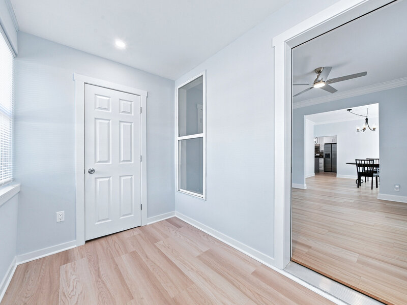 314 Willow Avenue Joliet IL 60436