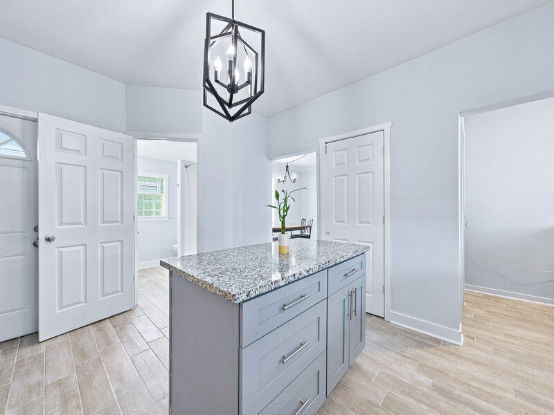 314 Willow Avenue Joliet IL 60436