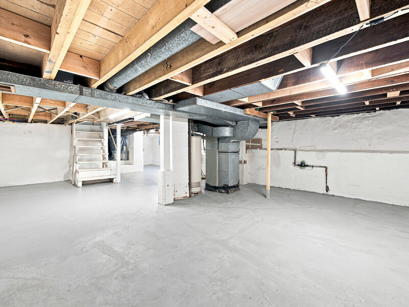 314 Willow Avenue Joliet IL 60436