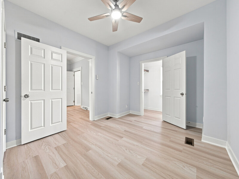 314 Willow Avenue Joliet IL 60436