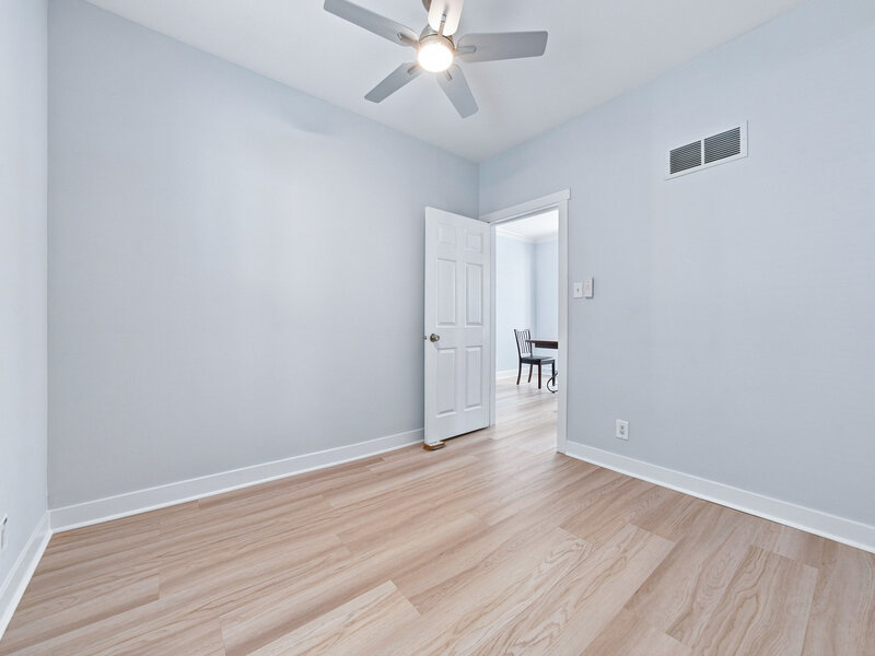 314 Willow Avenue Joliet IL 60436