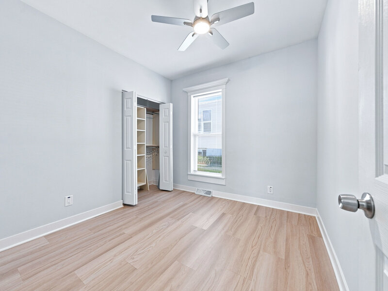 314 Willow Avenue Joliet IL 60436