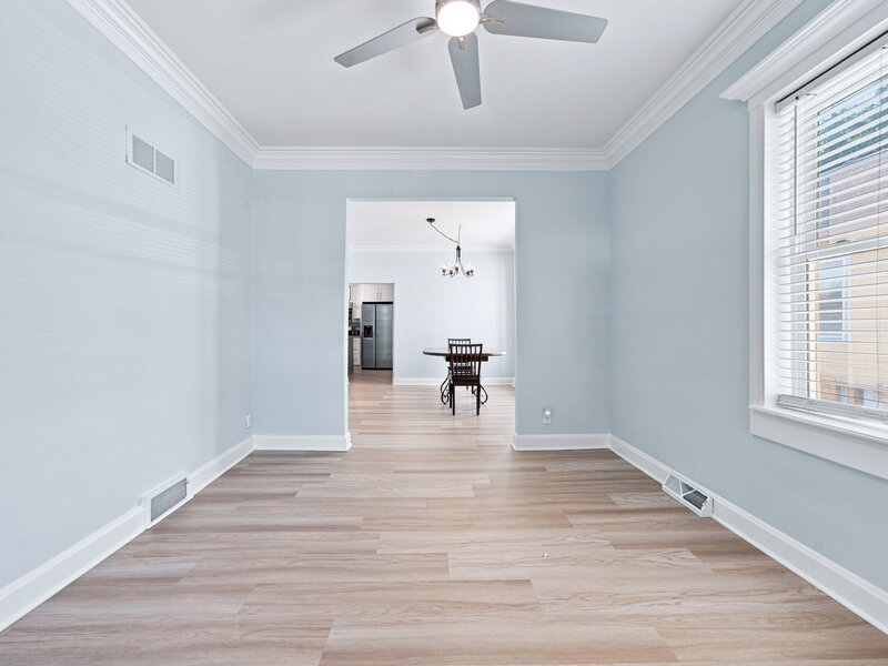 314 Willow Avenue Joliet IL 60436