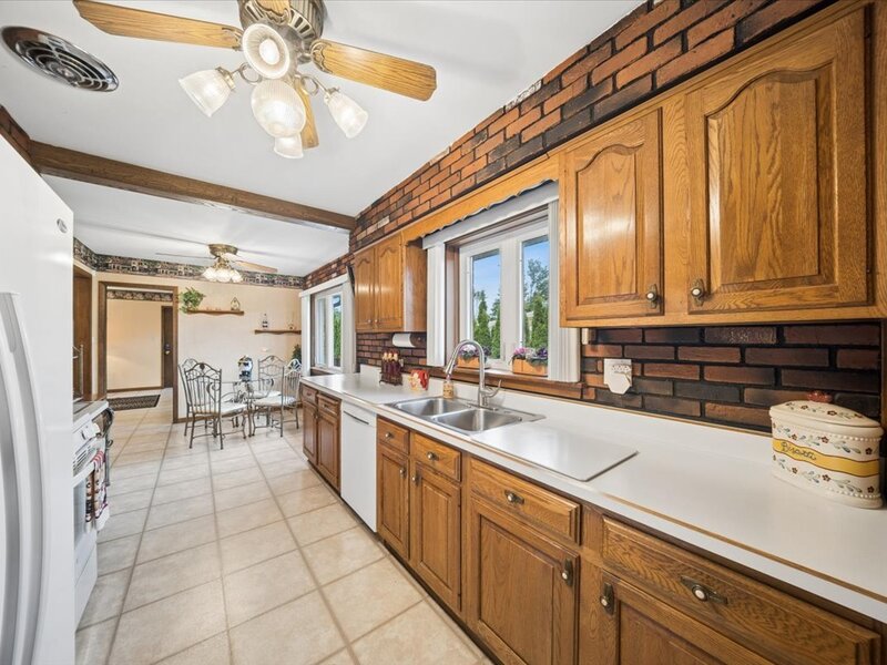 8231 W Berwyn Avenue Chicago IL 60656