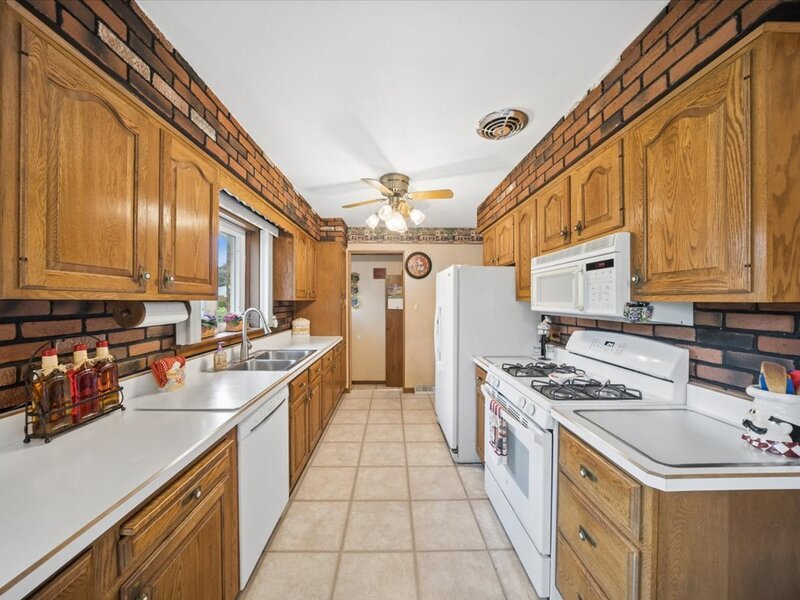 8231 W Berwyn Avenue Chicago IL 60656