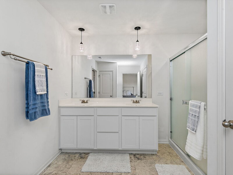 1620 Emma Court Pingree Grove IL 60140
