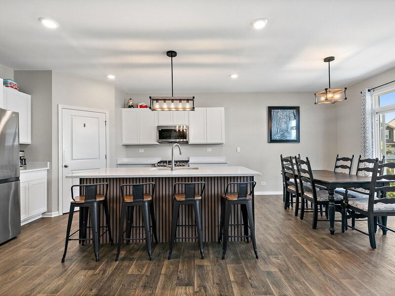 1620 Emma Court Pingree Grove IL 60140