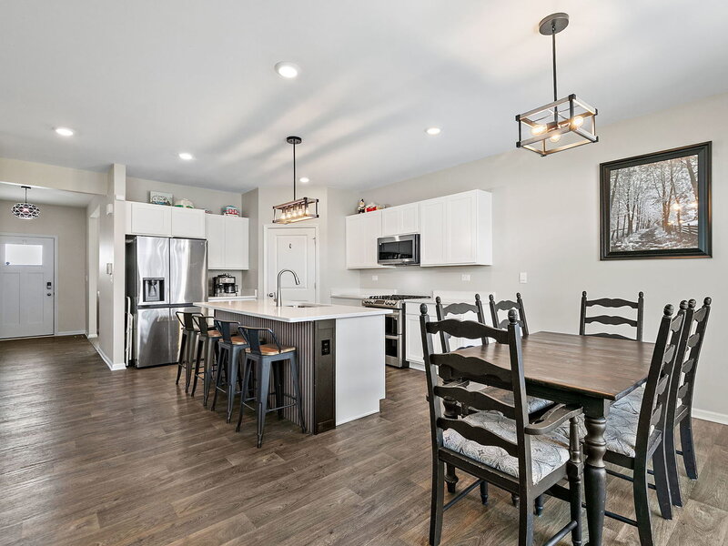 1620 Emma Court Pingree Grove IL 60140