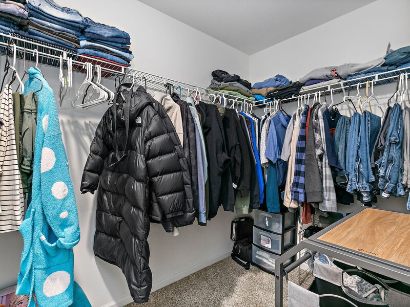 1620 Emma Court Pingree Grove IL 60140