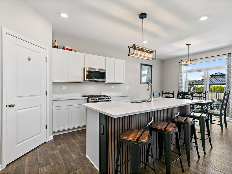 1620 Emma Court Pingree Grove IL 60140