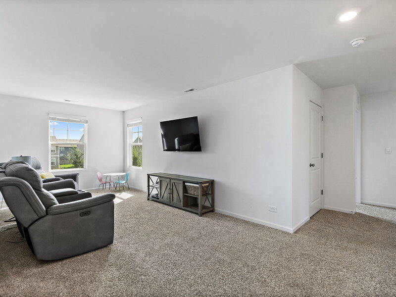 1620 Emma Court Pingree Grove IL 60140
