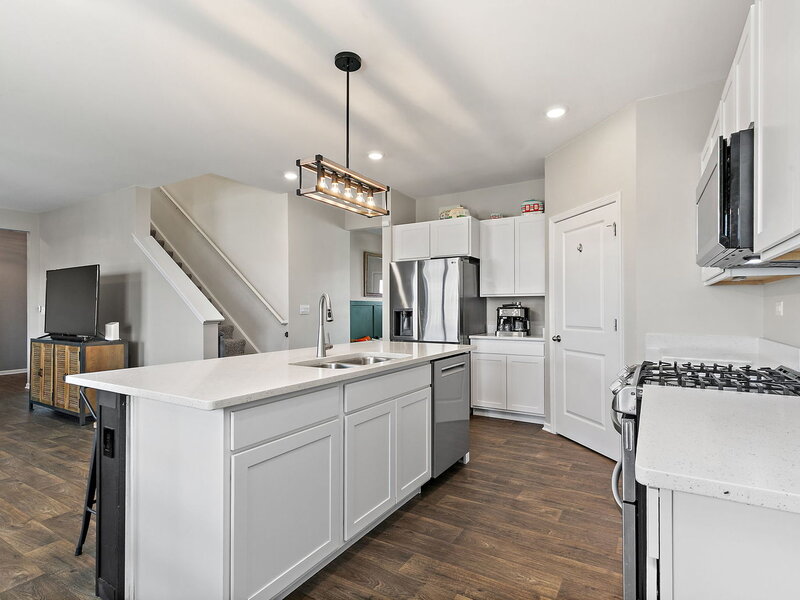 1620 Emma Court Pingree Grove IL 60140