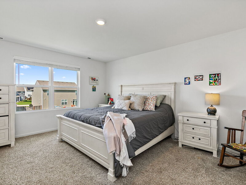 1620 Emma Court Pingree Grove IL 60140