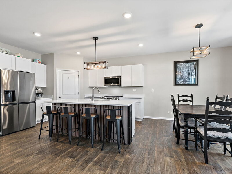 1620 Emma Court Pingree Grove IL 60140
