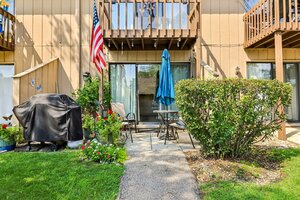 Photo of 36 Bermuda Colony Fox Lake IL 60020 Unit 2