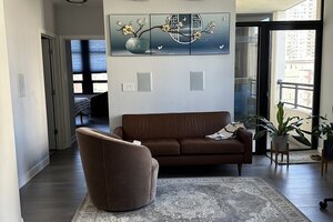 Photo of 1255 S State Street Chicago IL 60605 Unit 803