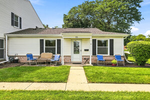 Photo of 773 Pahl Road Elk Grove Village IL 60007