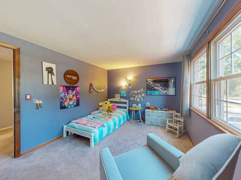 315 E Reseda Parkway Palatine IL 60067