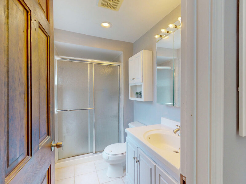 315 E Reseda Parkway Palatine IL 60067