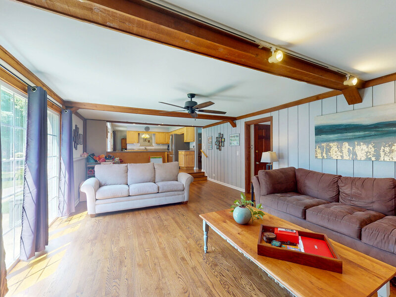 315 E Reseda Parkway Palatine IL 60067