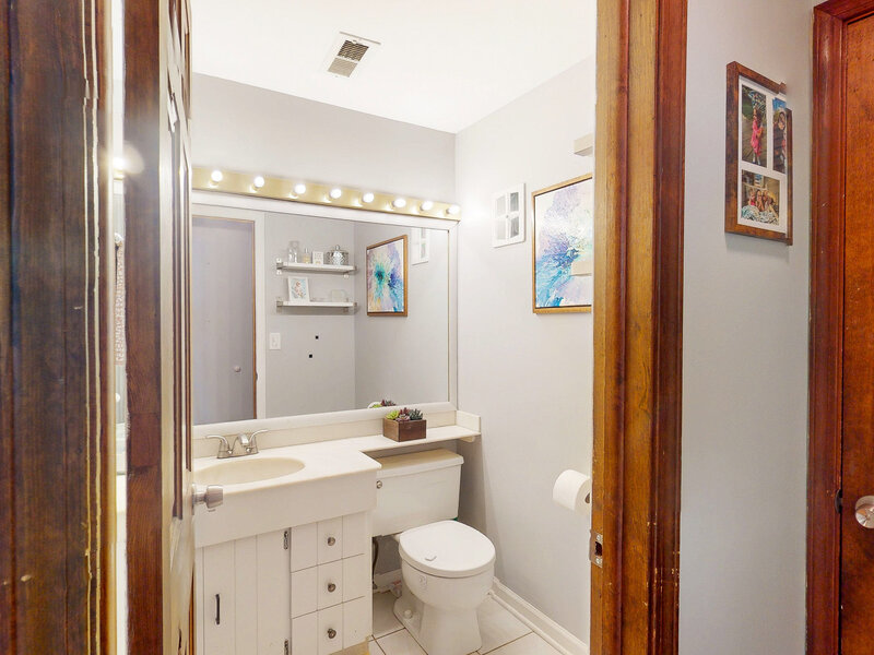 315 E Reseda Parkway Palatine IL 60067