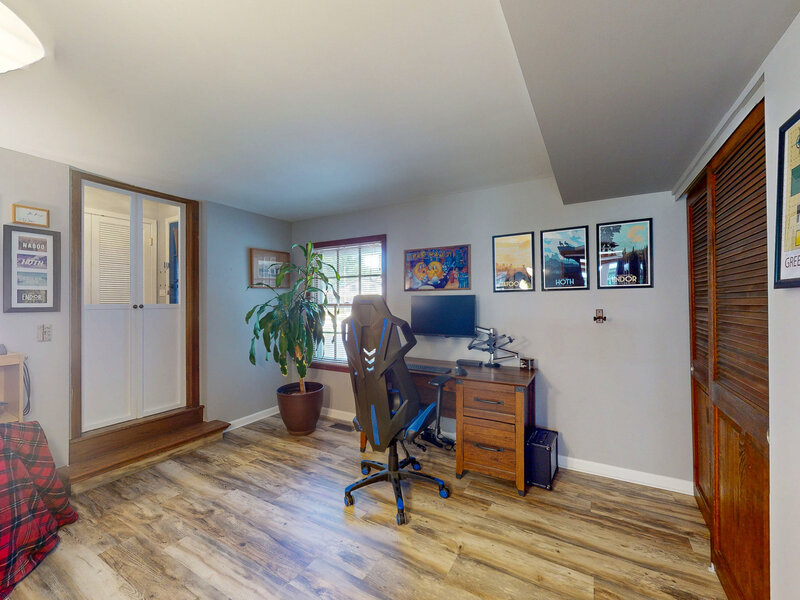 315 E Reseda Parkway Palatine IL 60067