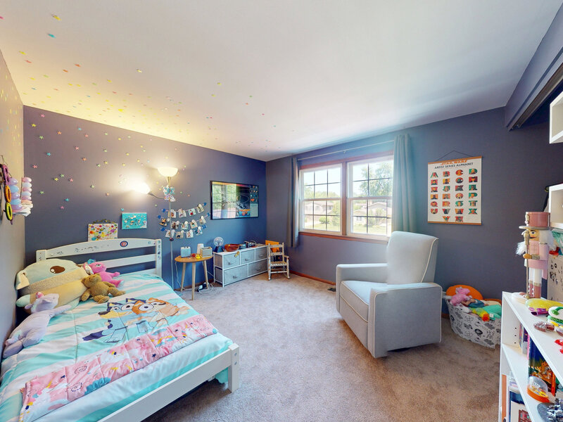 315 E Reseda Parkway Palatine IL 60067