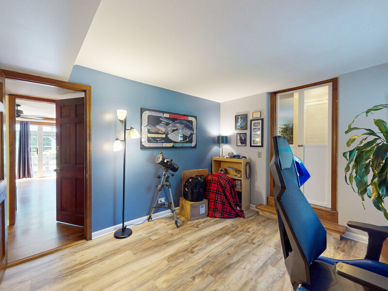 315 E Reseda Parkway Palatine IL 60067